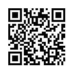 QR Code: /public/read_me/index/82658/file_list
