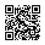 QR Code: /public/read_me/index/82658/start