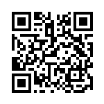 QR Code: /public/read_me/index/82659/file_list