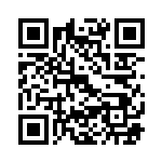 QR Code: /public/read_me/index/82659/start