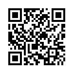 QR Code: /public/read_me/index/8266/start