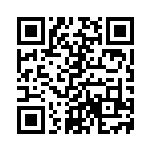 QR Code: /public/read_me/index/82660/file_list