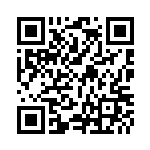 QR Code: /public/read_me/index/82660/start