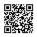 QR Code: /public/read_me/index/82661/file_list