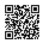 QR Code: /public/read_me/index/82661/start