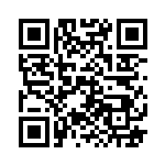 QR Code: /public/read_me/index/82662/file_list