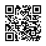 QR Code: /public/read_me/index/82663/file_list
