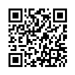 QR Code: /public/read_me/index/82663/start