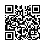 QR Code: /public/read_me/index/82664/file_list