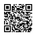QR Code: /public/read_me/index/82664/start