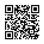QR Code: /public/read_me/index/82665/file_list