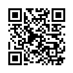 QR Code: /public/read_me/index/82666/file_list