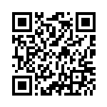 QR Code: /public/read_me/index/82666/start