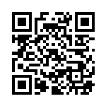QR Code: /public/read_me/index/82667/start