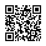 QR Code: /public/read_me/index/82669/file_list