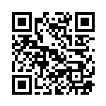 QR Code: /public/read_me/index/82669/start