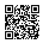 QR Code: /public/read_me/index/8267/start