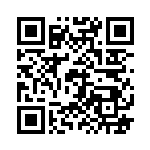 QR Code: /public/read_me/index/82670/file_list