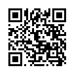 QR Code: /public/read_me/index/82670/start