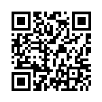QR Code: /public/read_me/index/82671/start