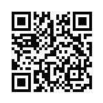 QR Code: /public/read_me/index/82672/file_list