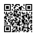 QR Code: /public/read_me/index/82672/start