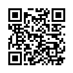 QR Code: /public/read_me/index/82673/file_list