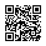 QR Code: /public/read_me/index/82673/start