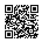 QR Code: /public/read_me/index/82674/file_list