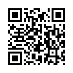 QR Code: /public/read_me/index/82674/start