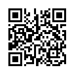QR Code: /public/read_me/index/82675/file_list