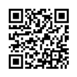 QR Code: /public/read_me/index/82675/start