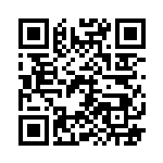 QR Code: /public/read_me/index/82676/file_list