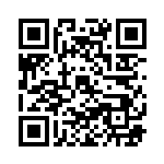 QR Code: /public/read_me/index/82676/start