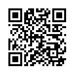 QR Code: /public/read_me/index/82677/file_list