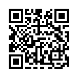 QR Code: /public/read_me/index/82677/start