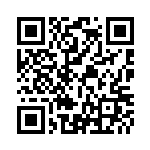 QR Code: /public/read_me/index/82678/start