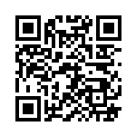 QR Code: /public/read_me/index/82679/file_list