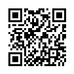 QR Code: /public/read_me/index/82679/start