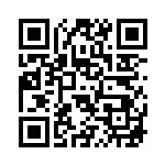 QR Code: /public/read_me/index/8268/start