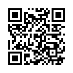 QR Code: /public/read_me/index/82680/file_list