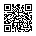 QR Code: /public/read_me/index/82680/start