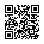 QR Code: /public/read_me/index/82681/file_list