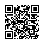 QR Code: /public/read_me/index/82682/file_list