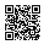 QR Code: /public/read_me/index/82682/start