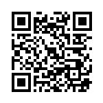 QR Code: /public/read_me/index/82683/start