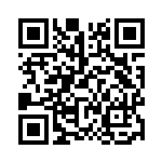 QR Code: /public/read_me/index/82684/file_list