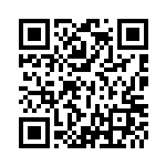QR Code: /public/read_me/index/82684/start