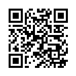 QR Code: /public/read_me/index/82685/file_list