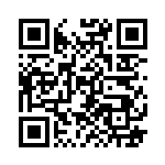 QR Code: /public/read_me/index/82686/file_list